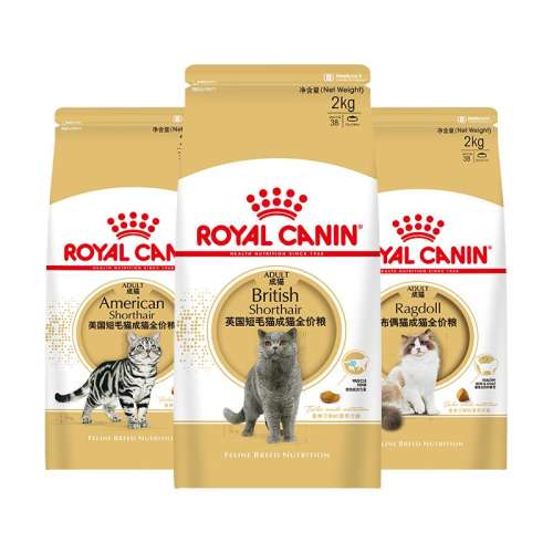 Ӣ̳èBS34/0.4KG12£. 0.4kg ʼèӢ//żè170Ԫ5(34Ԫ/)
