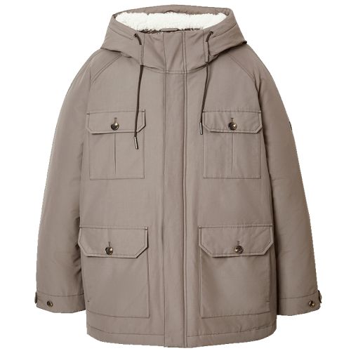 E13 165/88A/XS ܿ˹޷ʵ1887.9Ԫ,ۺ629.3/