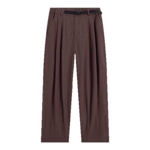 ɿ|KPDJAAY81-6536 XS KappaԼŰٴ559.3Ԫ