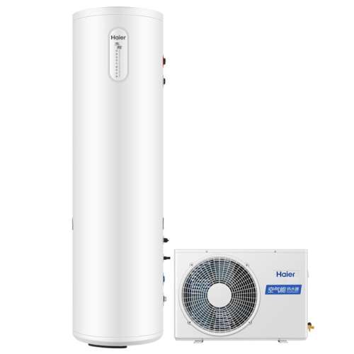 RE-200FJE7CU1 200Lɫ ˮһЧƵʵ5799.15Ԫ
