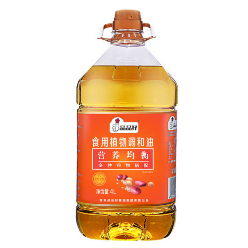 1.8L  ƷƷ֥Ͱװֲ30.42Ԫ