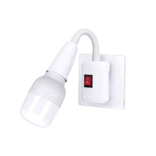 led 5 W ׹   ledݲͷƼôزƳҿ1.74Ԫ