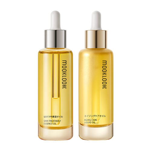 100ml ʱ¼޻ƿ徫760.5Ԫ
