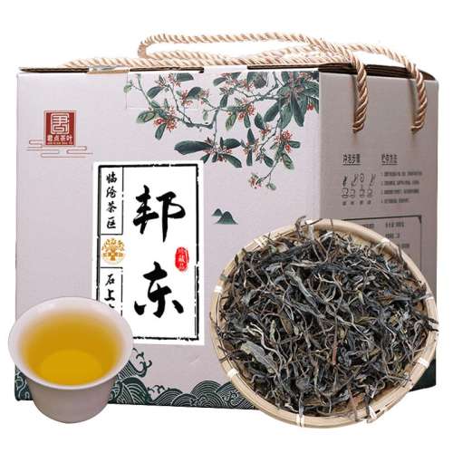 ۻ㣺500g ٲװնɹɢ