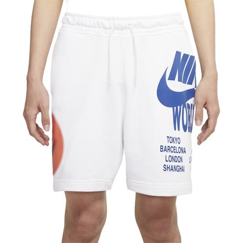 ɫ S/M nike ͿƷļж̿838Ԫ2(419Ԫ/)