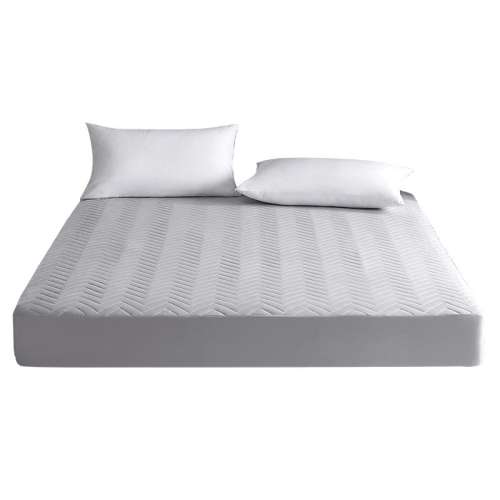 󶹴桾7ǳ+7A+ˮϴɫ 90cmx200cm ҷĿˮϴҴ汣ִѧᴲϯ˼85Ԫ