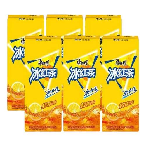 250ml*6 ʦ250ml*6ֽװˬһʿζ19.9Ԫ