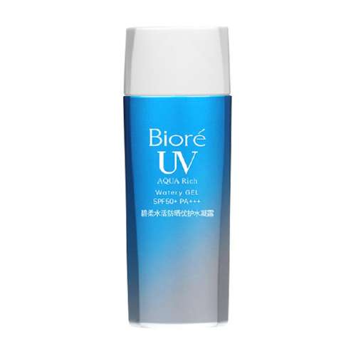 1 ˮ¶SPF50+ˮɹ˪180Ԫ5(36Ԫ/)
