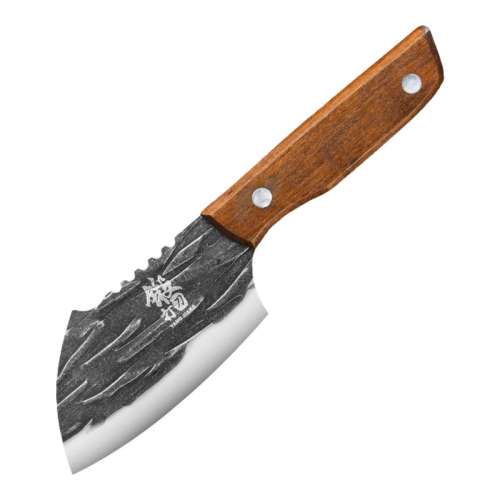 60 102mm ʹкɱ㵶 9.3cm 㵶ɱרõ޹Ǹ̸ֿиСˮв˵⵶11.05Ԫ