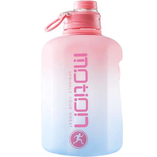 ۻ㣺ɫ-2400ml+DIYֽ GIANXI/ݰ̫ձ56.84Ԫ2(28.42Ԫ/)