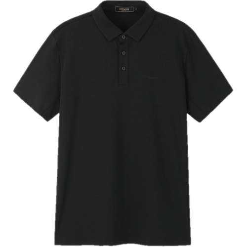 ɫ M пŸļʿTд뷭POLO682.8Ԫ3(227.6Ԫ/)