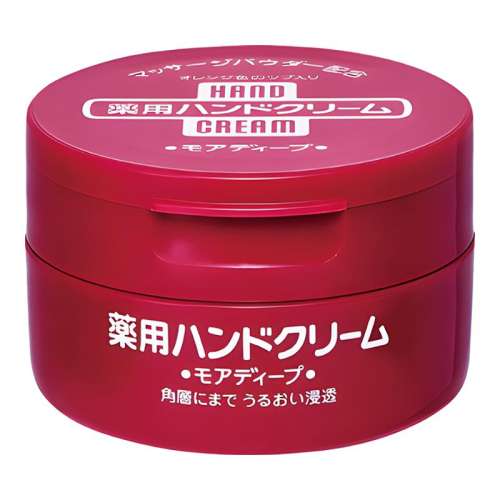 ڲ100g 30gͬ һʮ ձػ˪ʪˮ17.58Ԫ