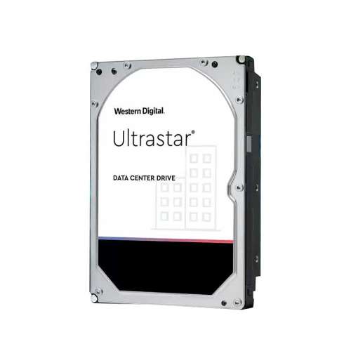4TB ҵSASӿ-4TB(HUS726T4TAL5204) ӪWD/SASӿҵӲʵ1165.73Ԫ