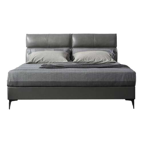 쳵ңܡ 1500mm*1900mm  ͷţƤʵľ3999.75Ԫ