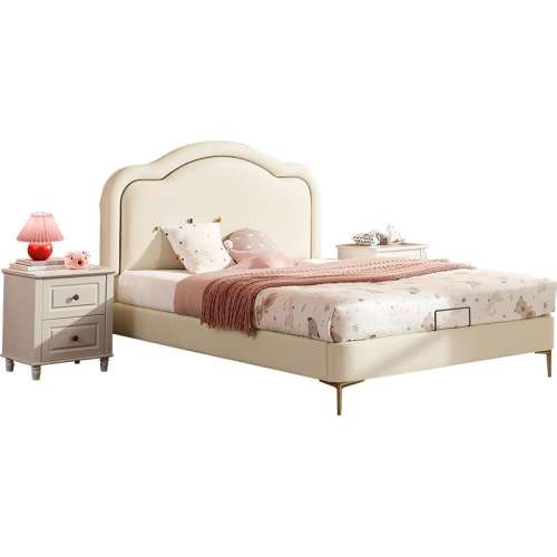 ۻ㣺(4)߽ſ|̬Ƥɫ 1200mm*2000mm  ϼҾŮƶ䴲ͯ2795.2Ԫ2(1397.6Ԫ/)