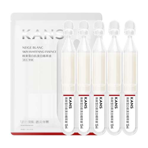 1.5ml ר װ׵沿׻滺1.5ml*5֧*217Ԫ(88VIP 95)