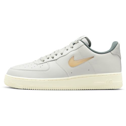 DC8894-100 42 Nike/Ϳ˹ٷƷЬ799Ԫ