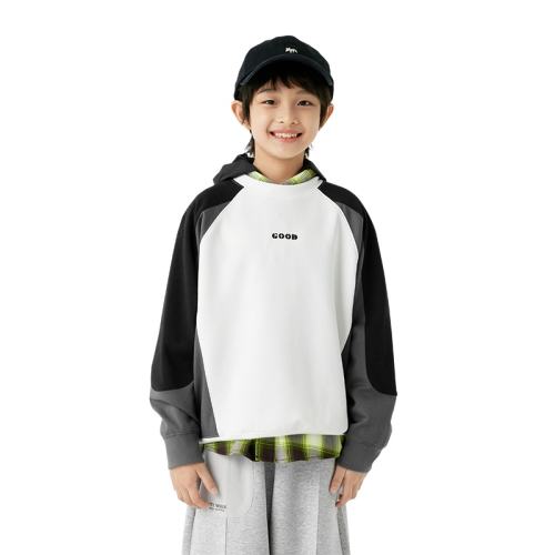 ۻ㣺׻ɫ00312 130cm ͯӡײɫ229.8Ԫ2(114.9Ԫ/)