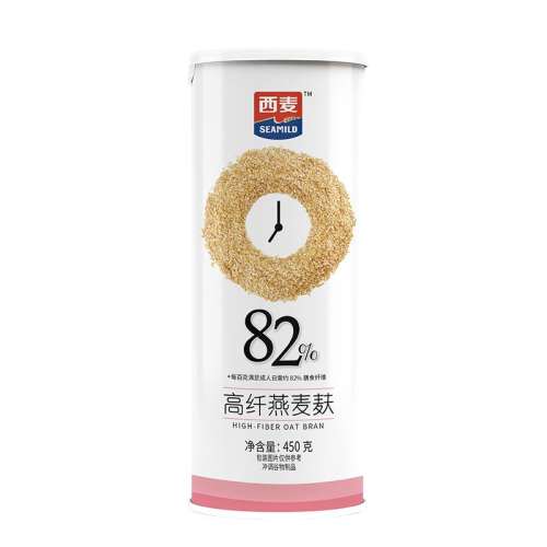֬Ȧ50g+Ƭ45g*3+545g*3+ֱ ƤƬ޼16.83Ԫ