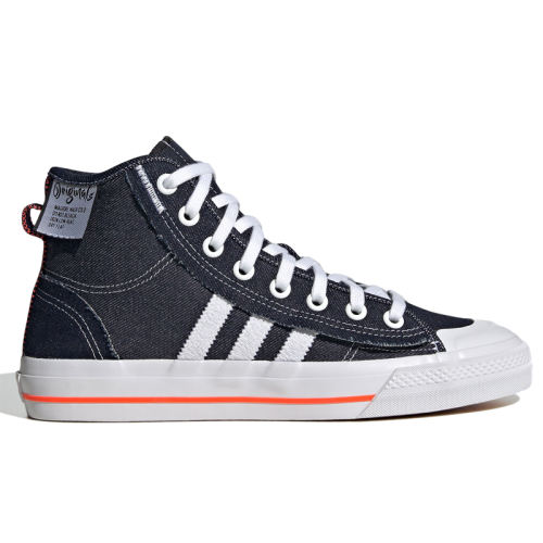 H67835 35.5 Ů˶ЬAdidasϴ˹313Ԫ2(156.5Ԫ/)