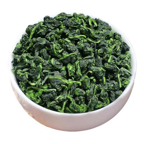 ۻ㣺1 ߶Ʒ--նװ--Ũ250g*1 NO1ϪҶ Ʒ83.2Ԫ2(41.6Ԫ/)
