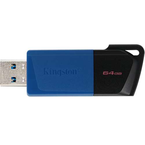 ٷ 64GB Զʿ/ ٷ̽ʿ29.9Ԫ