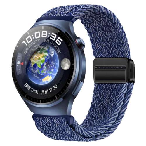 ӿ22mmĤ -֯ػͷɰ-õ ûΪwatch5gt5֯ػGT43ֱ˶gt2prowatch4prowatchgt4͸41Ů߼57.96Ԫ3(19.32Ԫ/)