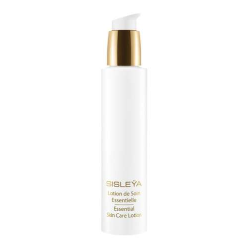 100ml ϣ˼Sˮǰˮ930Ԫ