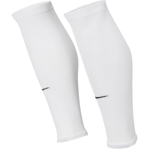 DH6621-100 S Nike/ͿСȻ240Ԫ5(48Ԫ/)