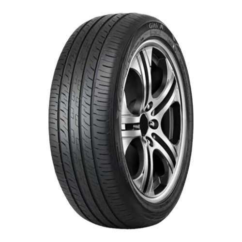 ڲ̥ͨ 滻̥ ͨ ̥ 235/50R19 ȫ337Ԫ