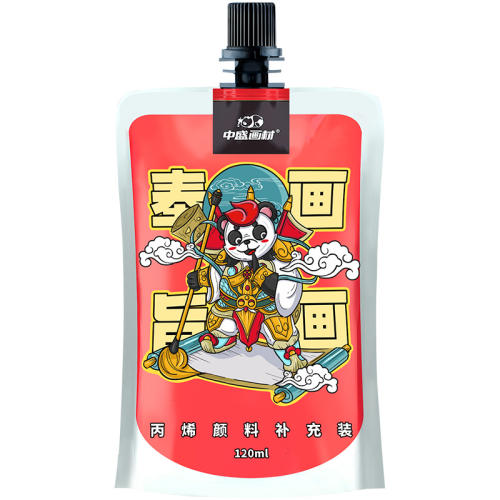 ʻ ϩ120ml/ ʢıϩϴװ17.9Ԫ5(3.58Ԫ/)