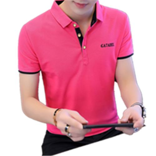 DT070ɫ M ļtʿ챡65.32Ԫ4(16.33Ԫ/)