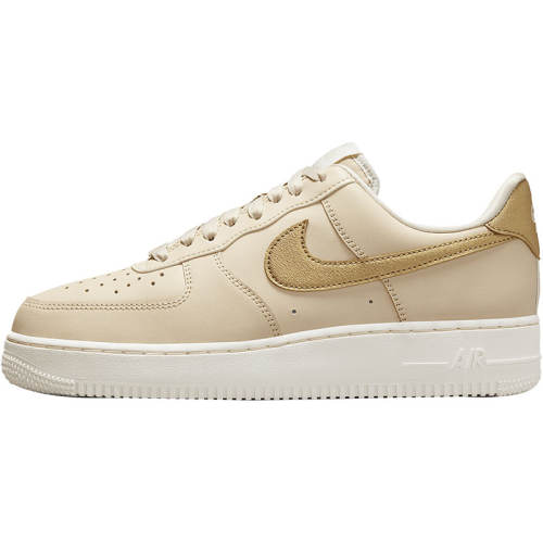 DQ7569-102 35.5 Nike/ͿŮеͰ˶Ь958Ԫ2(479Ԫ/)