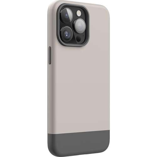 iPhone 15 Pro ʯ+ǳ elagoiPhone15proֻ141.3Ԫ2(70.65Ԫ/)
