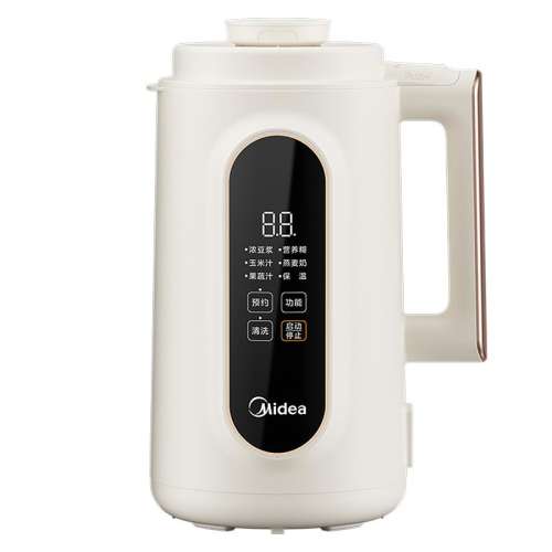 ǳɫ 1.35ح1000W Ʊڶ1000W239Ԫ