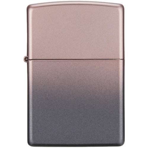 ڽ zippoڽ868.2Ԫ4(217.05Ԫ/)