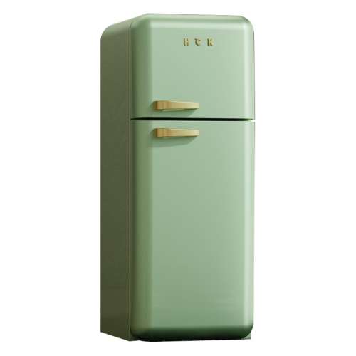 BCD-253RS 237L HCKʿ˫Ƶű4449.15Ԫ