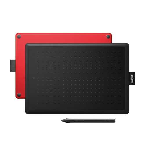 CTL 472Ƽ21*14.6cm 27.7x18.9cm 콢λ672д滭ʵ288Ԫ