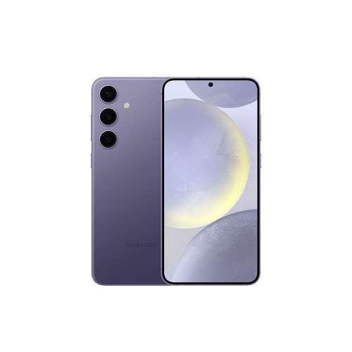 ؿ 12GB+512GB ٷ Galaxy S24+ֻӾҹʵ5849Ԫ