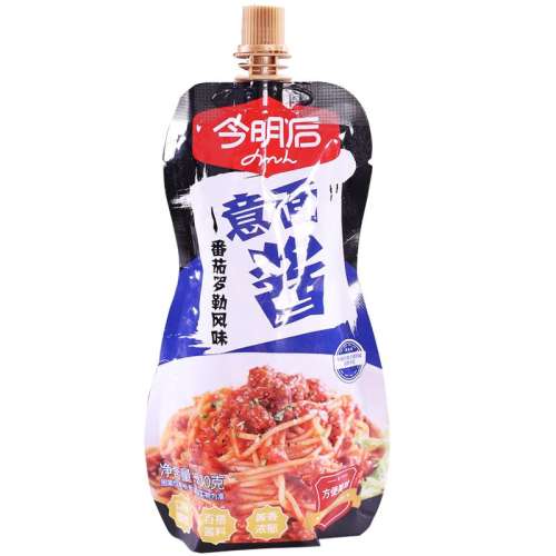 潴230g*1 潴淬⽴9.8Ԫ
