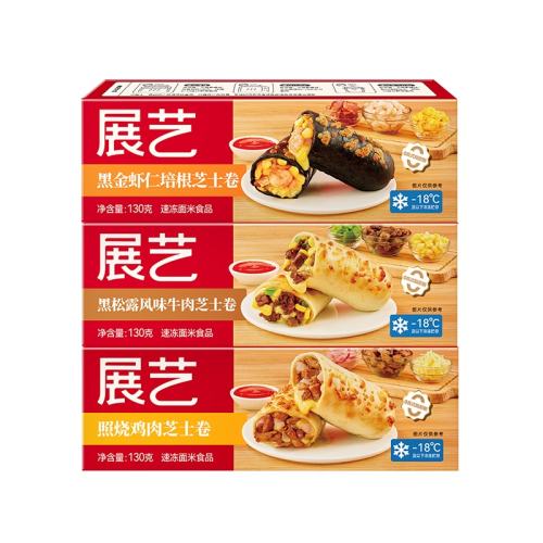 ¶ţ1. չ֥ʿţٷ콢28.25Ԫ