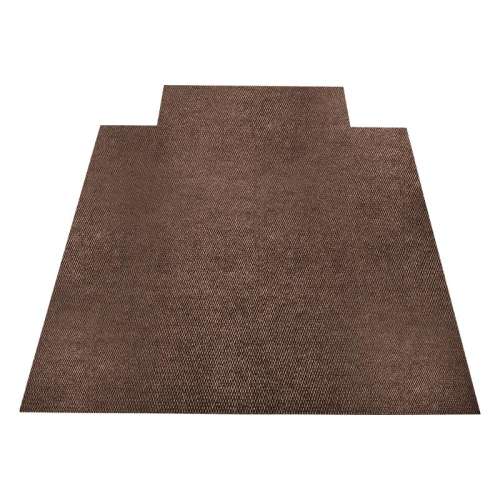 ƿ-ɫ 40X60cm Լĥɶ뻧ص21.04Ԫ