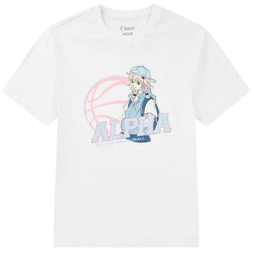 ۻ㣺ˬ 140cm ǵļ¿ŮͯT246Ԫ4(61.5Ԫ/)