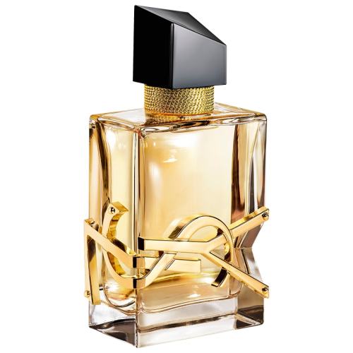  | Ը 30ml 618ֻƷ YSLʥLIBRE֮ˮ ˮŮ800Ԫ