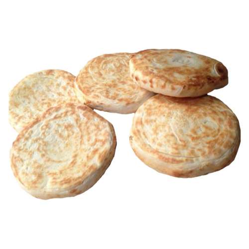 20ζ110g*20 ϻزСձʳ116.61Ԫ3(38.87Ԫ/)