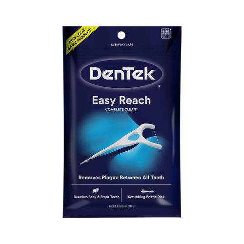 1װ75֧ ̩dentekڲ38.25Ԫ