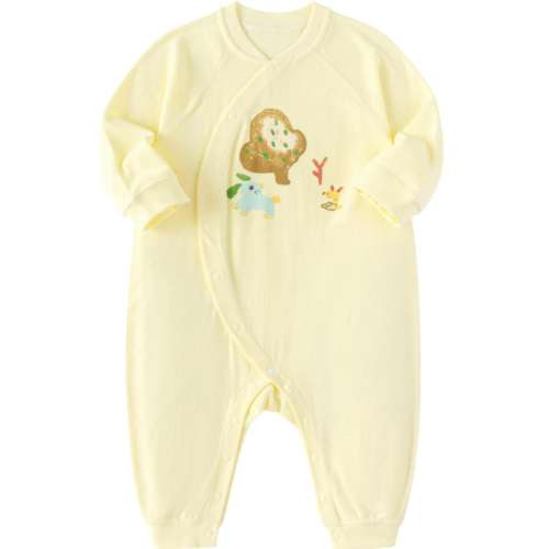 ۻ㣺31404 90cm ͯװӤ·˯ƨȫȤ169.71Ԫ3(56.57Ԫ/)
