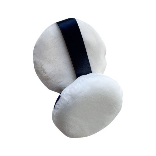 3װڴֲ޷60*12mm)ɺ ޻ͬ滻ɫɢ۷˿Ͷױϸ3.57Ԫ