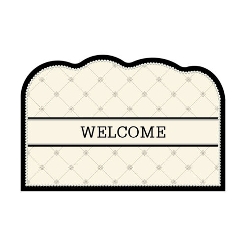 K-08 50*80CMɲϴ ɫ ȫ0ȩζ뻧ŵص17.75Ԫ
