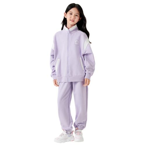 ۻ㣺-װ 120cm װŮͯ˶636.99Ԫ3(212.33Ԫ/)